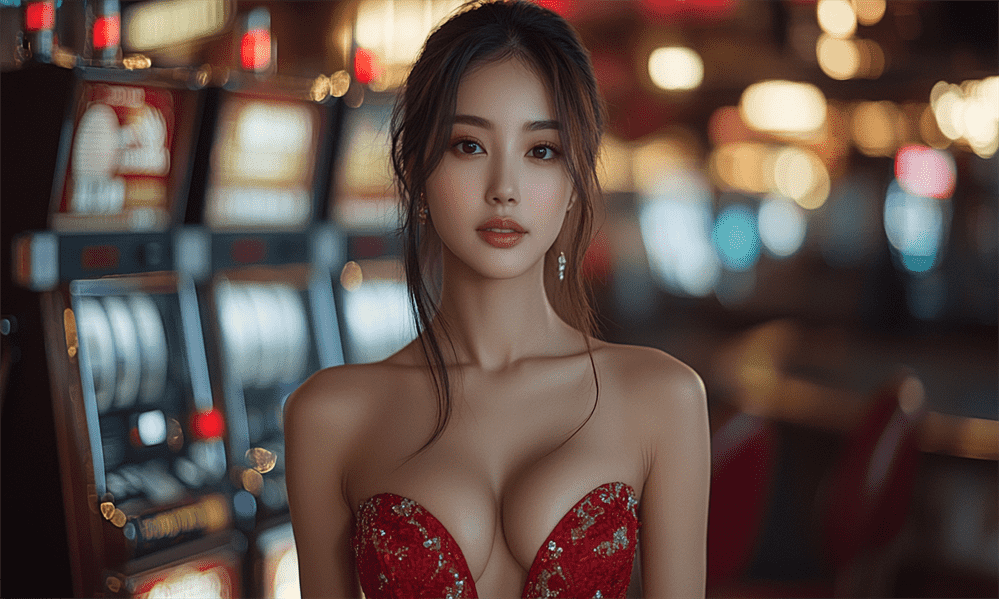 lich thi dau bong chuyen